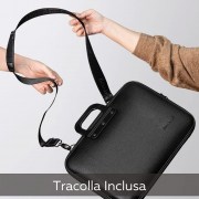bombata nera3